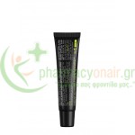 FREZYDERM - Ac-Norm Spot Care 15mL 